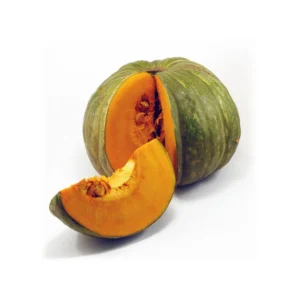 zapallo camote (1 kilo)