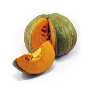 zapallo camote (1 kilo)
